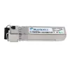 SFP-moodul BlueOptics 10G-SFP-BXU-S-BO 10000 Mbit/s SFP+