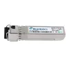 SFP transiivermoodul BlueOptics SFP-10G-BX-U-MT 10000 Mbit/s SFP+