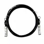 SFP+ kaabel BlueOptics SFP-10G-DAC1M-BL 1 m isane/isane