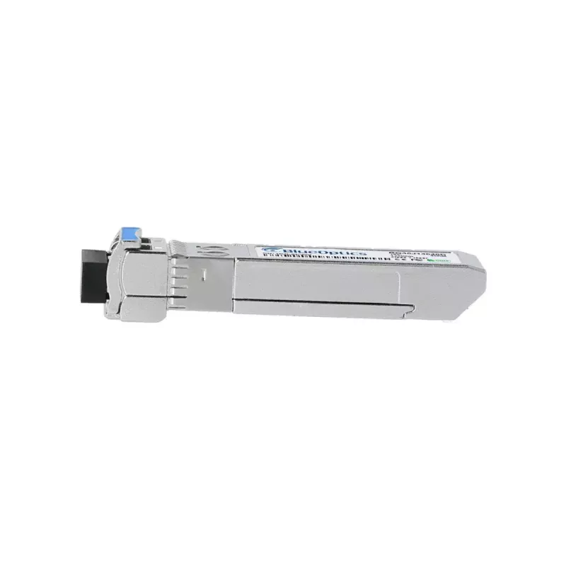SFP-transiivermoodul BlueOptics SFP-10G-ER-13-BI-BO 10000 Mbit/s 1310 nm