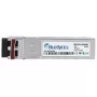 BlueOptics SFP-10GERLC-T-BO võrgusaatja moodul 10000 Mbit/s 1550 nm