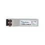 SFP transiiver module BlueOptics SFP-10G-ER-PS 10000 Mbit/s 1550 nm