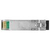 SFP transiiver moodul BlueOptics SFP-10G-LR40-A-BO 10000 Mbit/s SFP+ 1310 nm