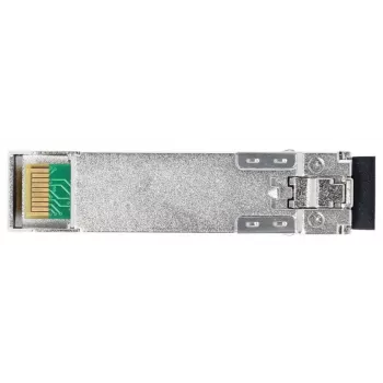 SFP transiiver moodul BlueOptics SFP-10G-LR40-A-BO 10000 Mbit/s SFP+ 1310 nm