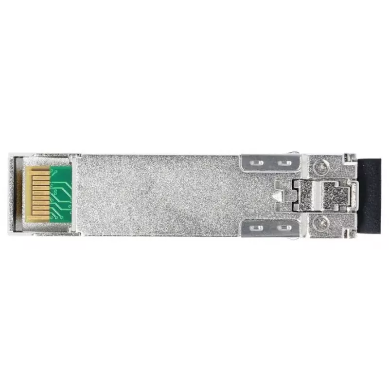SFP transiiver moodul BlueOptics SFP-10G-LR40-A-BO 10000 Mbit/s SFP+ 1310 nm