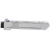 SFP transiiver moodul BlueOptics SFP-10G-LR40-A-BO 10000 Mbit/s SFP+ 1310 nm