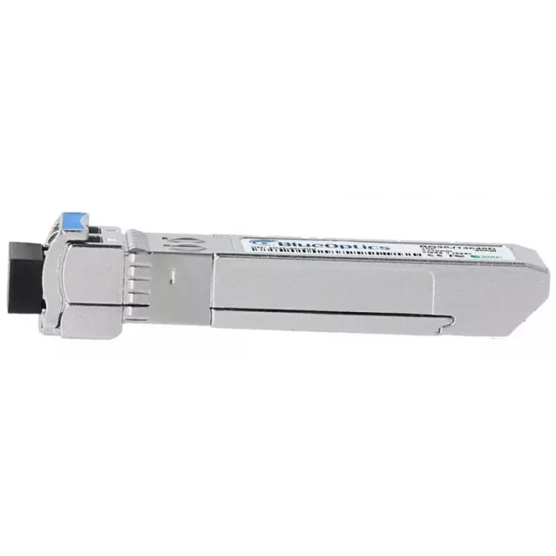 SFP transiiver moodul BlueOptics SFP-10G-LR40-A-BO 10000 Mbit/s SFP+ 1310 nm
