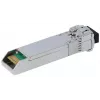 SFP transiiver moodul BlueOptics SFP-10G-LR40-A-BO 10000 Mbit/s SFP+ 1310 nm
