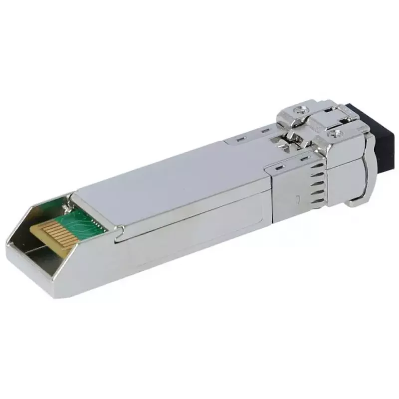 SFP transiiver moodul BlueOptics SFP-10G-LR40-A-BO 10000 Mbit/s SFP+ 1310 nm