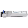 SFP transiiver moodul BlueOptics SFP-10G-LR40-A-BO 10000 Mbit/s SFP+ 1310 nm
