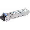 SFP transiiver moodul BlueOptics SFP-10G-LR40-A-BO 10000 Mbit/s SFP+ 1310 nm