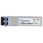SFP transiiver moodul BlueOptics SFP-10G-LR40-A-BO 10000 Mbit/s SFP+ 1310 nm