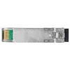 SFP transiiver module BlueOptics SFP-10G-LR-CB-BO Fiber optic SFP+ LC