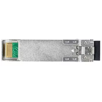 SFP transiiver module BlueOptics SFP-10G-LRM-ZY 10000 Mbit/s SFP+ 1310 nm