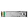 Fiiberoptilise transiiveri moodul BlueOptics SFP-10G-SR-NE-BO SFP+ LC Alumiinium 20g