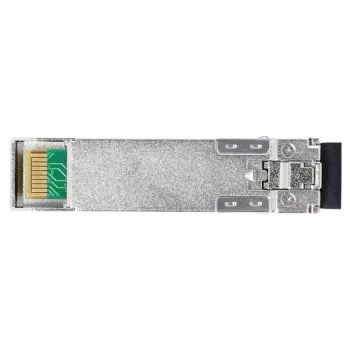 Fiiberoptilise transiiveri moodul BlueOptics SFP-10G-SR-NE-BO SFP+ LC Alumiinium 20g