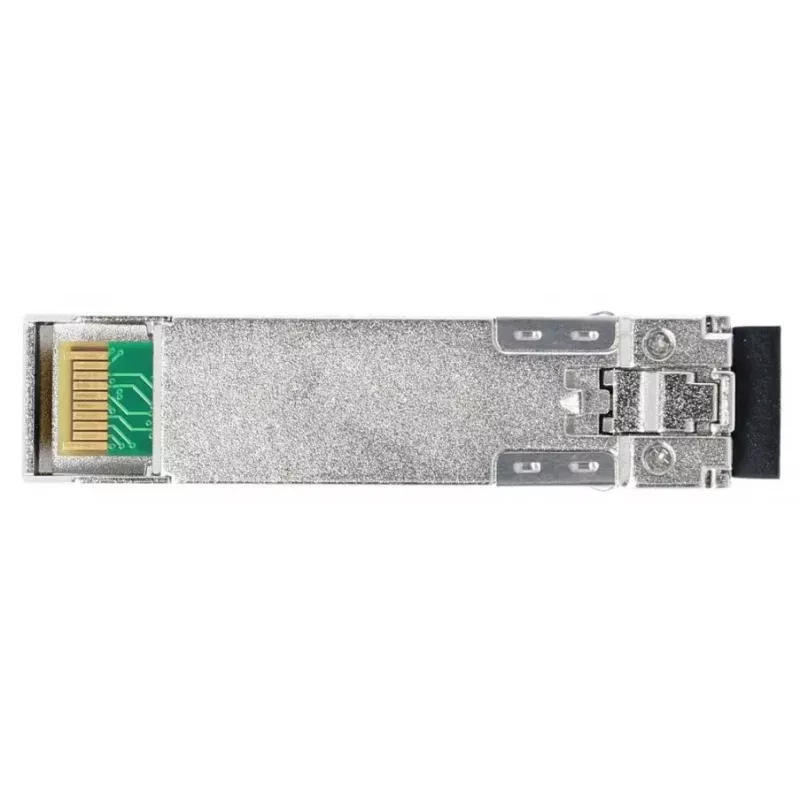 Fiiberoptilise transiiveri moodul BlueOptics SFP-10G-SR-NE-BO SFP+ LC Alumiinium 20g