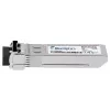 Fiiberoptilise transiiveri moodul BlueOptics SFP-10G-SR-NE-BO SFP+ LC Alumiinium 20g