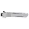 Fiiberoptilise transiiveri moodul BlueOptics SFP-10G-SR-NE-BO SFP+ LC Alumiinium 20g