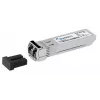 Fiiberoptilise transiiveri moodul BlueOptics SFP-10G-SR-NE-BO SFP+ LC Alumiinium 20g