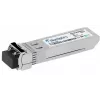Fiiberoptilise transiiveri moodul BlueOptics SFP-10G-SR-NE-BO SFP+ LC Alumiinium 20g