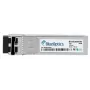 Fiiberoptilise transiiveri moodul BlueOptics SFP-10G-SR-NE-BO SFP+ LC Alumiinium 20g