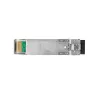SFP transiiver BlueOptics SFP10G-TR15S 10000 Mbit/s 1550 nm