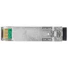 SFP transiiver Module BlueOptics SFP10G-TR85-A-BO Fiber Optic SFP+ LC