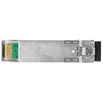 SFP transiiver Module BlueOptics SFP10G-TR85-A-BO Fiber Optic SFP+ LC