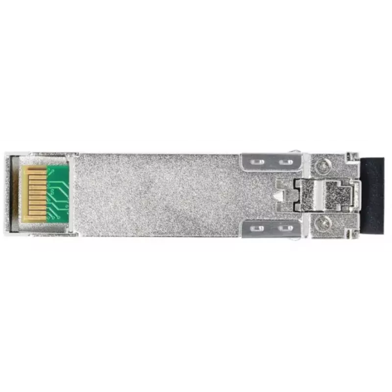 SFP transiiver Module BlueOptics SFP10G-TR85-A-BO Fiber Optic SFP+ LC