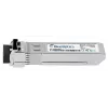 SFP transiiver Module BlueOptics SFP10G-TR85-A-BO Fiber Optic SFP+ LC