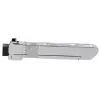 SFP transiiver Module BlueOptics SFP10G-TR85-A-BO Fiber Optic SFP+ LC