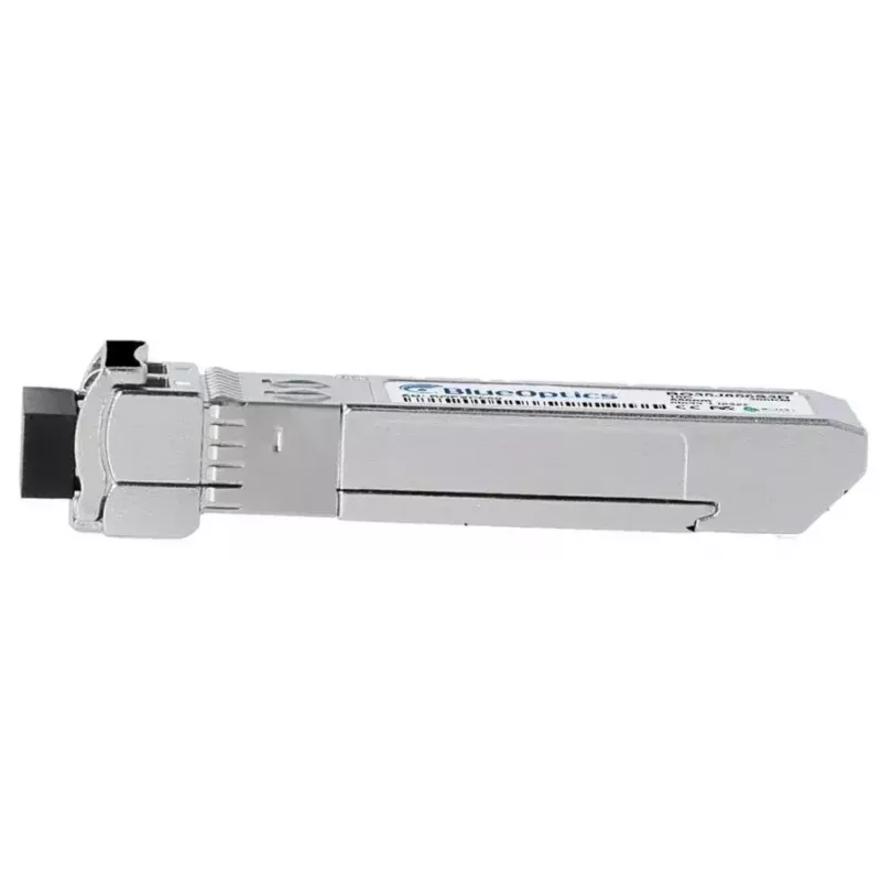 SFP transiiver Module BlueOptics SFP10G-TR85-A-BO Fiber Optic SFP+ LC