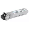 SFP transiiver Module BlueOptics SFP10G-TR85-A-BO Fiber Optic SFP+ LC
