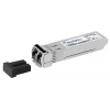 SFP transiiver Module BlueOptics SFP10G-TR85-A-BO Fiber Optic SFP+ LC