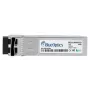 SFP transiiver Module BlueOptics SFP10G-TR85-A-BO Fiber Optic SFP+ LC