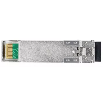 SFP transiiver module BlueOptics SFP-10G-ZR-BO fiiberoptiline SFP+ 80000 m