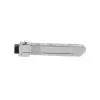 SFP transiiver BlueOptics SFP-10G-ZR-CT-BO 1550 nm LC Silver