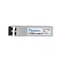 SFP transiiver moodul BlueOptics SFP-10G-ZR-PC-BO 10G 1550nm