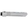 SFP transiiver BlueOptics SFP-10G-ZR-UQ 10000 Mbit/s 1550 nm