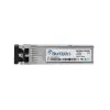 SFP transiiver module BlueOptics SFP-1101-BO 155 Mbit/s 1310 nm