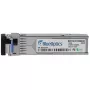 Fiiberoptiline transiivermoodul BlueOptics SFP-1G10ALC-T-BO 1250 Mbit/s