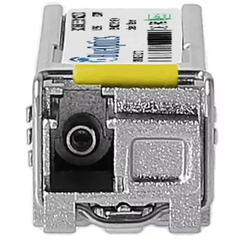 SFP transiiver module BlueOptics SFP-1G10BLC-T-BO 1250 Mbit/s