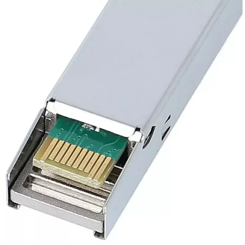 SFP transiiver module BlueOptics SFP-1G10BLC-T-BO 1250 Mbit/s