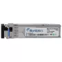 SFP transiiver-moodul BlueOptics SFP-1G40ALC-T-BO 1250 Mbit/s 1310 nm