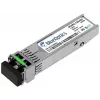 SFP transiiver moodul BlueOptics SFP-1G-EX-IT 1250 Mbit/s 1550 nm