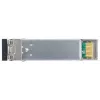 SFP transiiver moodul BlueOptics SFP-1G-EX-IT 1250 Mbit/s 1550 nm