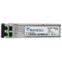 SFP transiiver moodul BlueOptics SFP-1G-EX-IT 1250 Mbit/s 1550 nm