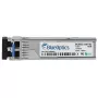 BlueOptics SFP-1G-LX-WG-BO võrgutransiiveri moodul Fiiberoptiline 1000 Mbit/s