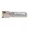 SFP transiiver moodul BlueOptics SFP-1G-RJ45-CN-BO Copper 1250 Mbit/s RJ-45